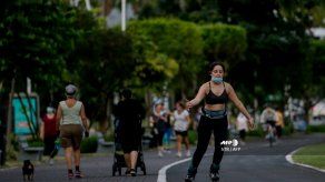 Minsa revela plan de contingencia ante el aumento de casos de Covid-19