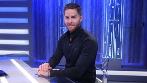 Mayer Mizrachi: Programas municipales que existían se dejaron perder