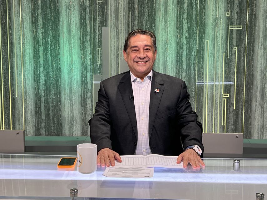 ¡Alerta roja en la abogacía panameña!: ¿Caos legal o garantía de justicia?