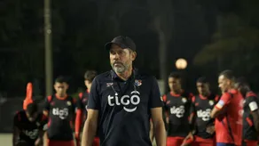 ¡Todo o nada! Selección de Panamá Sub-17 solo le vale ganar a Ecuador