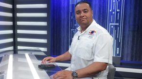 ACODECO lucha contra la publicidad engañosa y fallas en el sector inmobiliario