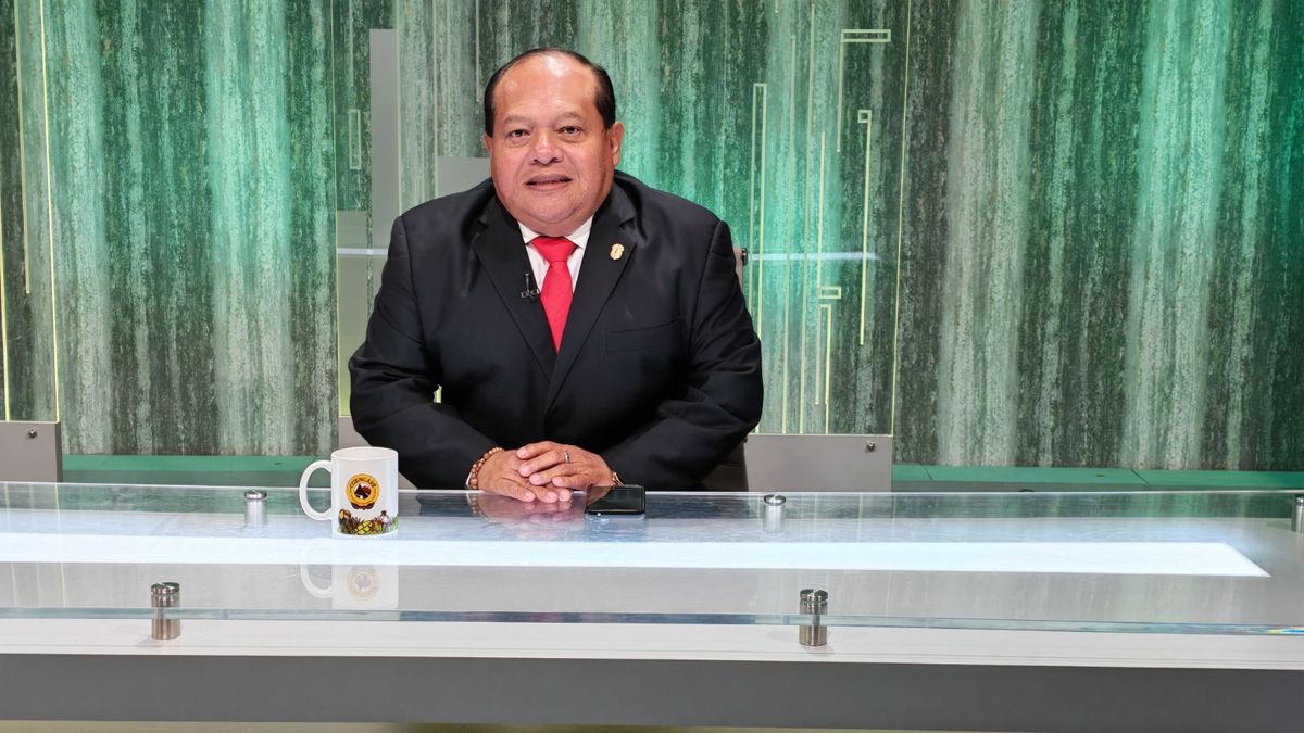 Fraudes migratorios: alertan por uso indebido de firmas de abogados y estafas a extranjeros Fraudes migratorios: alertan por uso indebido de firmas de abogados y estafas a extranjeros