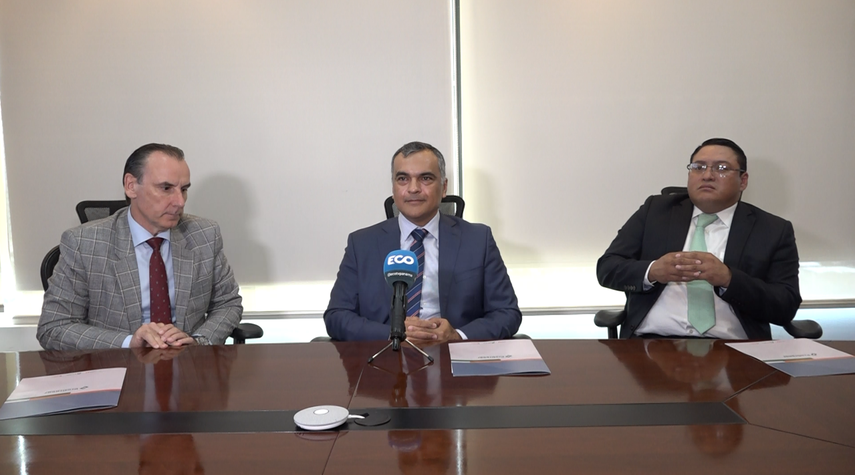 ProCrecer, una nueva alternativa para la jubilación