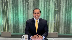 ¡Alerta económica! El dólar pierde valor y Panamá padece el impacto