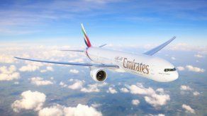 Suspenden inauguración del vuelo más largo del mundo Panamá-Dubai