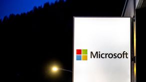 Acceso a varios servicios de Microsoft perturbado por errores de configuración