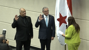 El papel del nuevo contralor