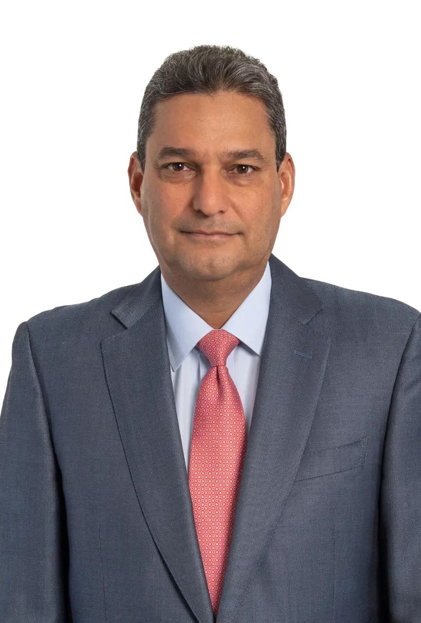 Diego Herrera Dutari, también formará parte de la directiva del Canal. Diego Herrera Dutari, también formará parte de la directiva del Canal.