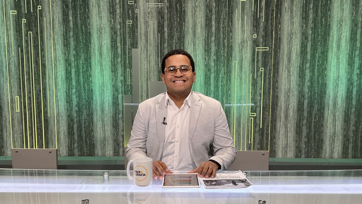 Ngäbe Buglé: el riesgo mortal que enfrentan los niños para llegar a la escuela Ngäbe Buglé: el riesgo mortal que enfrentan los niños para llegar a la escuela