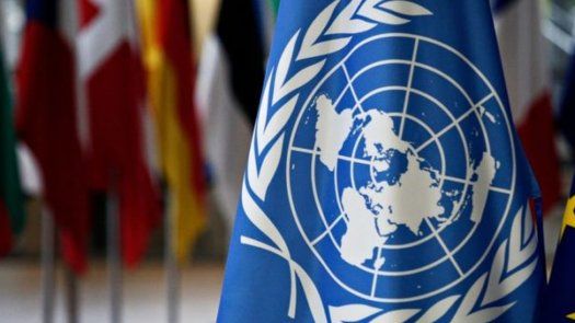 ONU destituye a funcionario chileno tras investigación