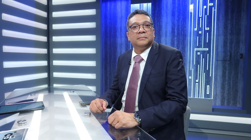 Mesas de diálogo: la apuesta para salvar la Caja de Seguro Social