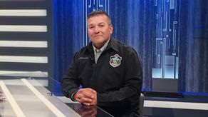 Ocho estructuras criminales operan en Panamá con 180 pandillas, según la Policía Nacional