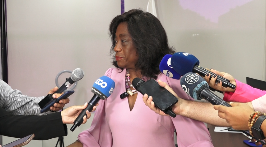 Meduca anuncia que este martes se reanudarán las clases en todo el país