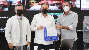 Gabinete aprueba medidas para reactivación del turismo