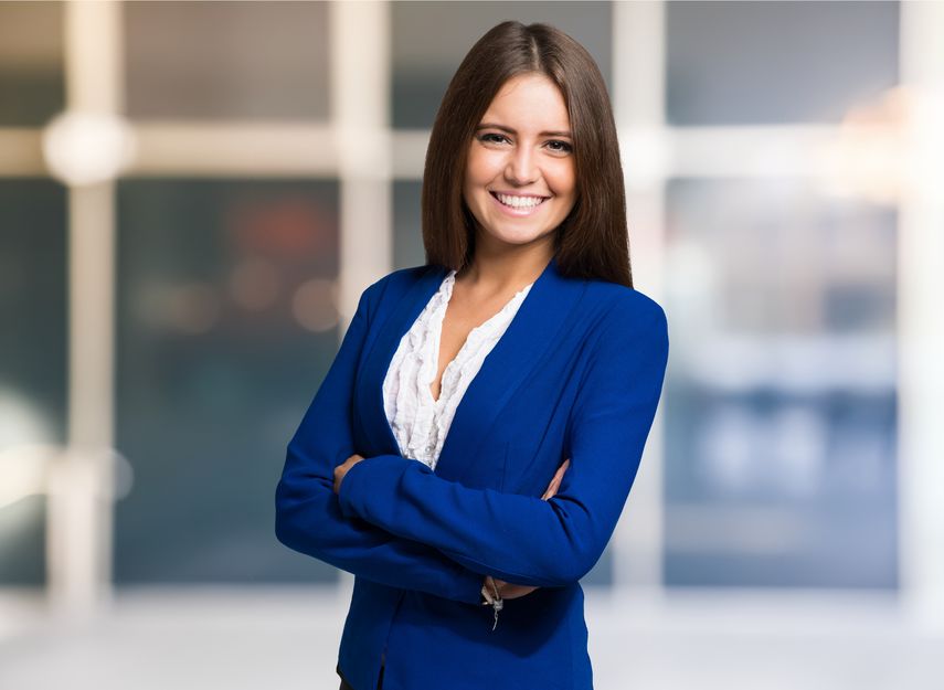 Mujeres CEO enfrentan caída del 6% en sus sueldos Mujeres CEO enfrentan caída del 6% en sus sueldos