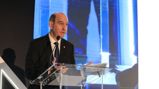 Chapman: Panamá ha logrado reducir el costo de la deuda en casi $400 millones