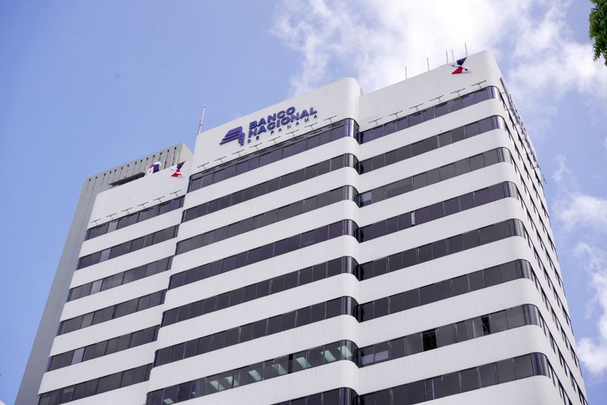 $500 millones de CAF fortalecerán Pymes y sector agropecuario en Panamá