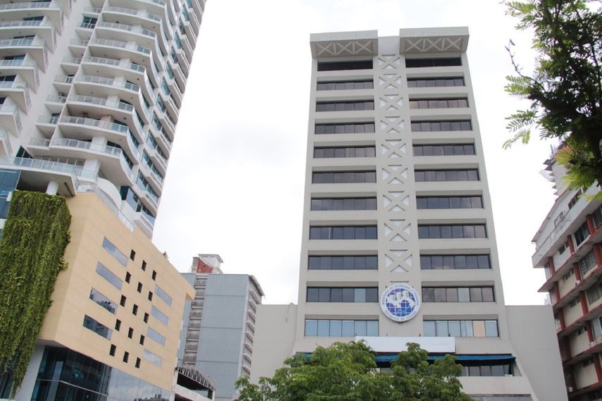 Este innovador proyecto consolidará la colaboración entre diversas instituciones de Panamá con las autoridades estadounidenses. Este innovador proyecto consolidará la colaboración entre diversas instituciones de Panamá con las autoridades estadounidenses.