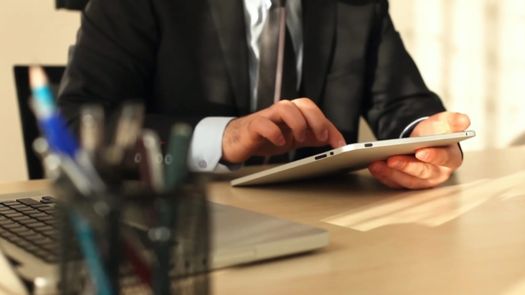 La CSS reitera la importancia de registrarse en Mi Caja Digital. La CSS reitera la importancia de registrarse en Mi Caja Digital.