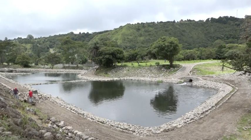 Boquete cuenta con nuevo punto para el turismo