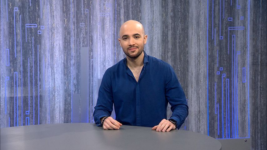 Movilidad Eléctrica: el nuevo reto como país