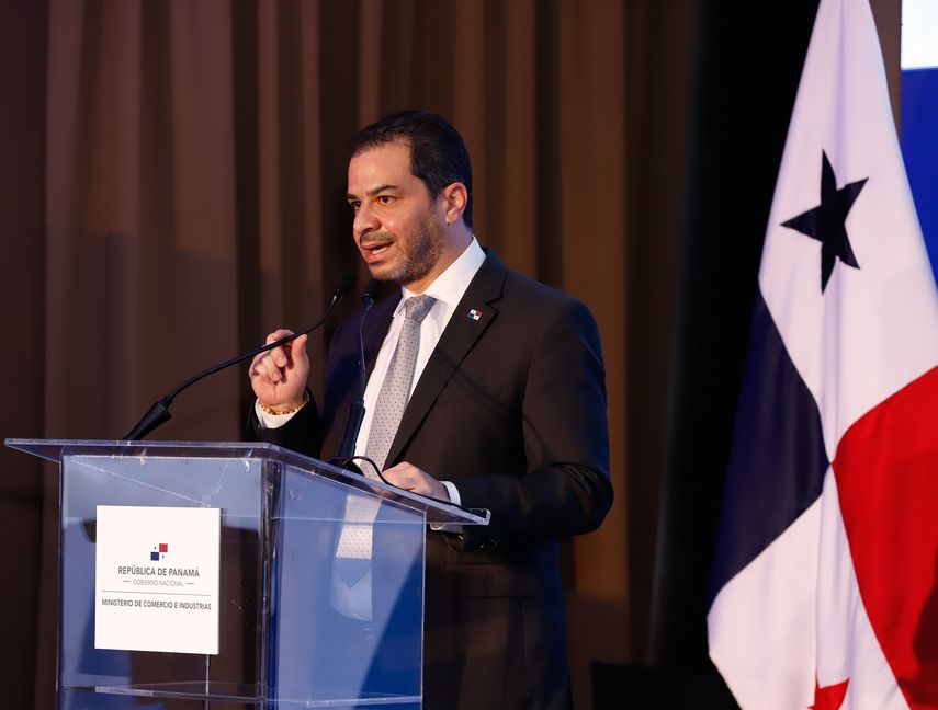 Más de 30 emprendedores se beneficiarán con capital semilla.