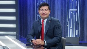 Jorge Bloise denuncia irregularidades en la Asamblea y propone depurar la carrera legislativa