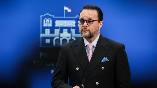 Moltó: Cuando sube el petróleo por conflictos, el etanol ofrece una salida Moltó: Cuando sube el petróleo por conflictos, el etanol ofrece una salida