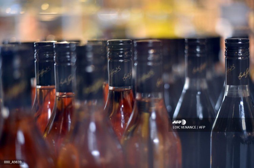 Día del Trabajador 2025: ¿hasta qué hora se podrá vender licor en Panamá?