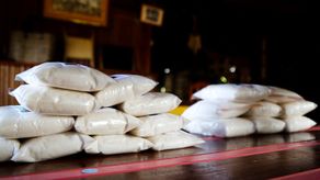 Minsa alerta sobre el uso excesivo de la sal en la alimentación