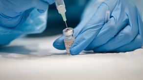 Australia aprueba vacuna anticovid en niños de 5 a 11 años