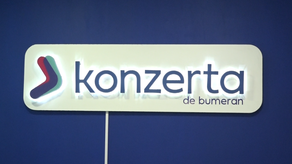 Panamá registra la menor brecha salarial por género de la región