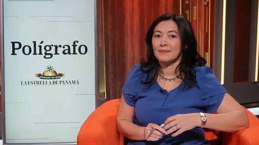 Nueve diputados entregaron voluntariamente la declaración de patrimonio