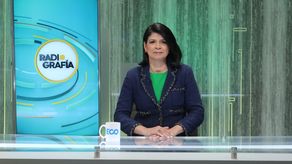 Es inoportuno reformar la ley de transparencia