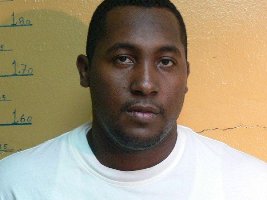 Cholo Chorrillo enfrentará proceso judicial para extradición