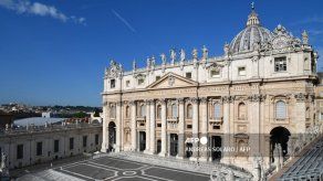 Firme oposición del Vaticano a un proyecto de ley en Italia contra la homofobia