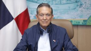 Cortizo felicita al pueblo de la India y al primer ministro Modi por el resultado electoral