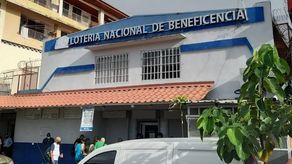 Designan a Saquina Jaramillo como directora de la Lotería Nacional de Beneficencia
