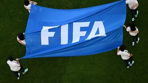 La FIFA confirma el regreso de la Copa Intercontinental cada año desde 2024