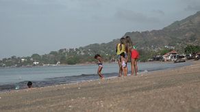 Cierre de playas es completamente absurdo