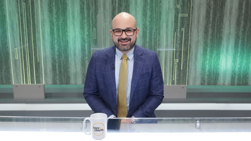 Panamá acoge la quinta jornada STIC y el Congreso RootedCON, cumbre regional de ciberseguridad