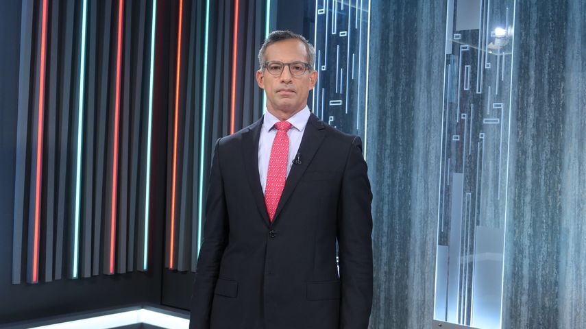 Inversión privada es primordial para mantener crecimiento.