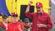 Maduro y su esposa se declaran no culpables de todos los cargos Maduro y su esposa se declaran no culpables de todos los cargos
