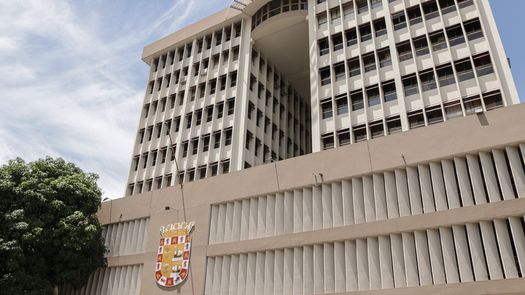 Municipio de Panamá brinda asesoría para realizar Declaración Jurada