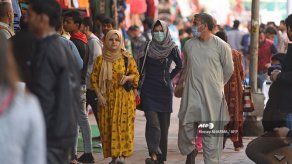 La responsabilidad de los gobiernos en la mira ante el avance del coronavirus