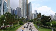 panama promociona sus zonas economicas ante empresas de indonesia para invertir panama promociona sus zonas economicas ante empresas de indonesia para invertir