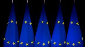 Unión Europea insta al gobierno sirio a disminuir violencia