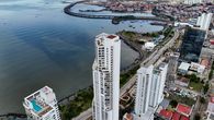 CCIAP: Panamá debe generar mayor confianza para atraer inversiones CCIAP: Panamá debe generar mayor confianza para atraer inversiones
