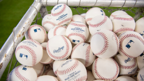 Grandes Ligas vuelve a suspender partido por positivos en los Yankees