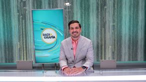 Beneficios son más atractivos que el salario para jóvenes panameños